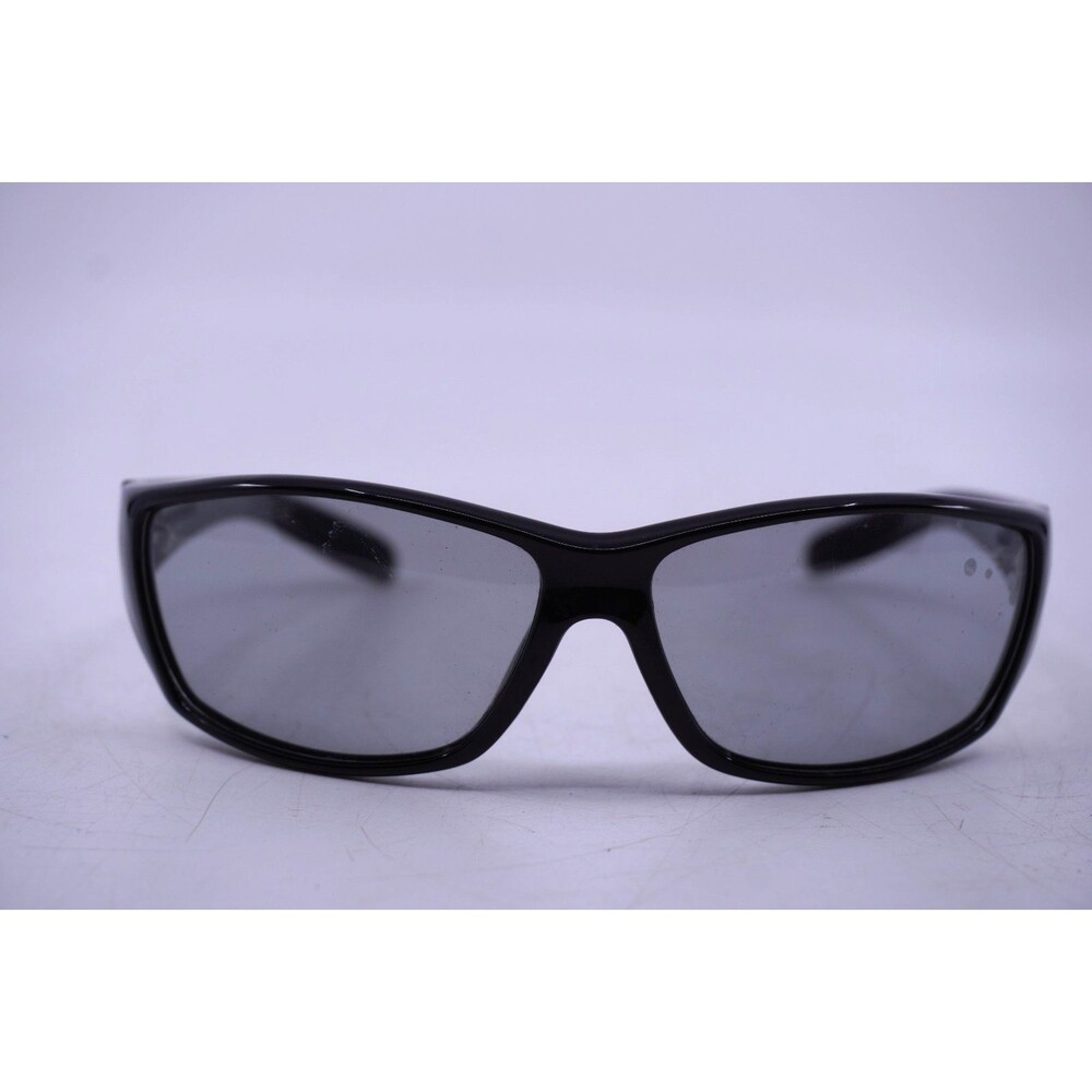 Foster Grant Versatint DQ0412 Classic Fitover Sunglasses Polarized